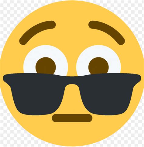 free discord meme emojis